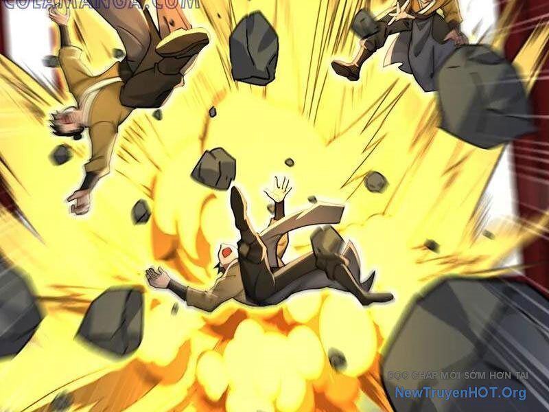 Đệ Tử Tu Luyện Còn Ta Thì Lười Biếng - Chapter 202 - Page 98