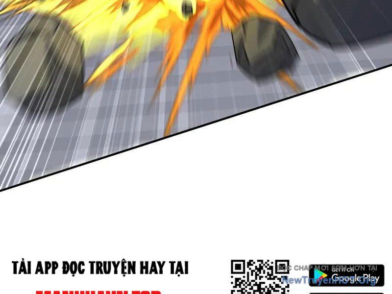 Đệ Tử Tu Luyện Còn Ta Thì Lười Biếng - Chapter 202 - Page 99