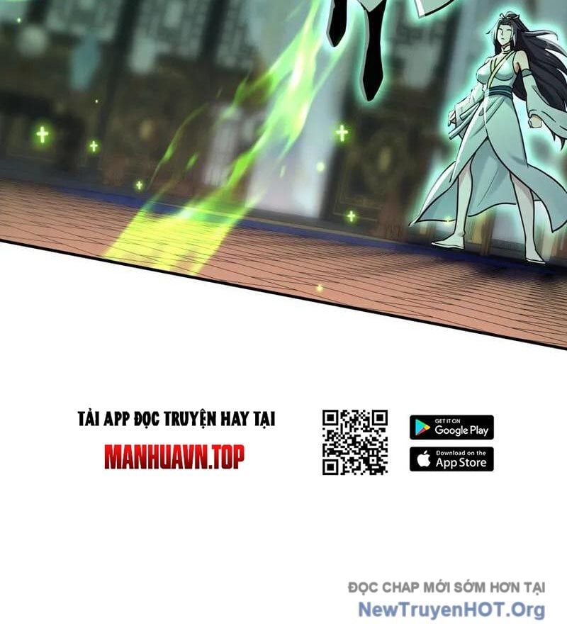 Đệ Tử Tu Luyện Còn Ta Thì Lười Biếng - Chapter 203 - Page 12