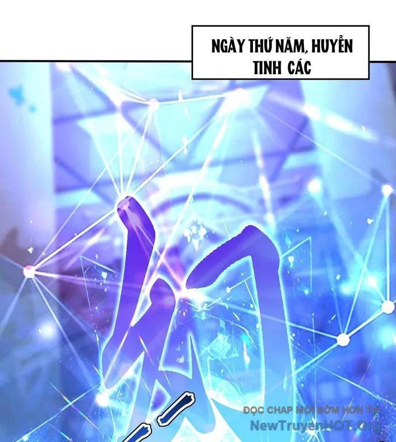 Đệ Tử Tu Luyện Còn Ta Thì Lười Biếng - Chapter 203 - Page 13