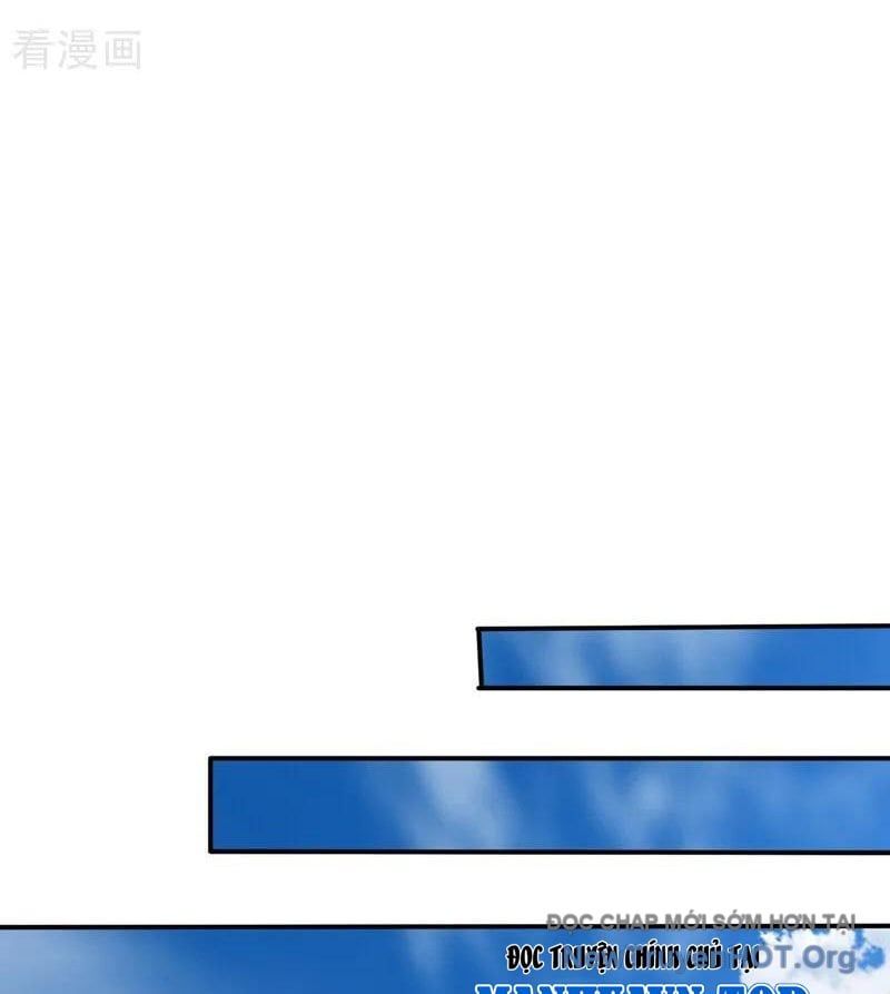 Đệ Tử Tu Luyện Còn Ta Thì Lười Biếng - Chapter 203 - Page 15