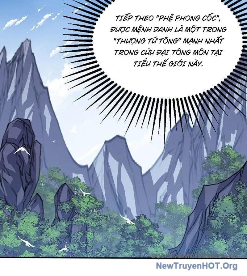 Đệ Tử Tu Luyện Còn Ta Thì Lười Biếng - Chapter 203 - Page 17