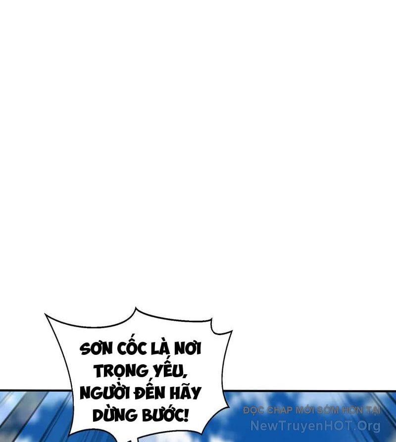 Đệ Tử Tu Luyện Còn Ta Thì Lười Biếng - Chapter 203 - Page 18