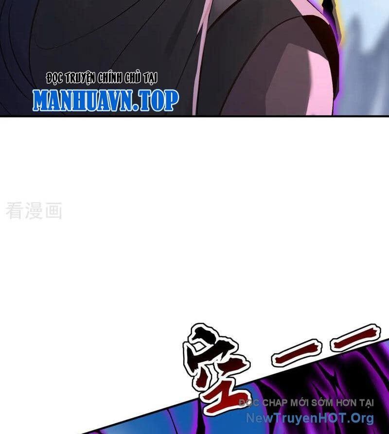 Đệ Tử Tu Luyện Còn Ta Thì Lười Biếng - Chapter 203 - Page 22
