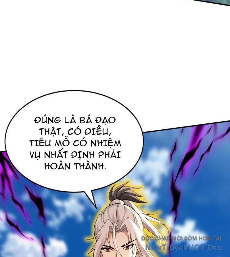 Đệ Tử Tu Luyện Còn Ta Thì Lười Biếng - Chapter 203 - Page 25