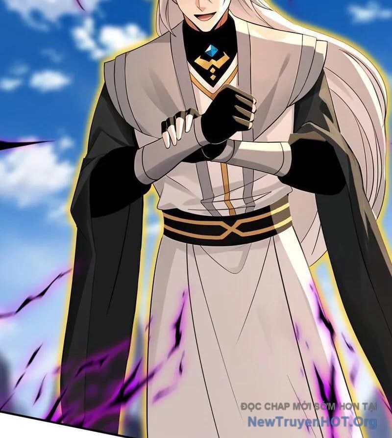 Đệ Tử Tu Luyện Còn Ta Thì Lười Biếng - Chapter 203 - Page 26