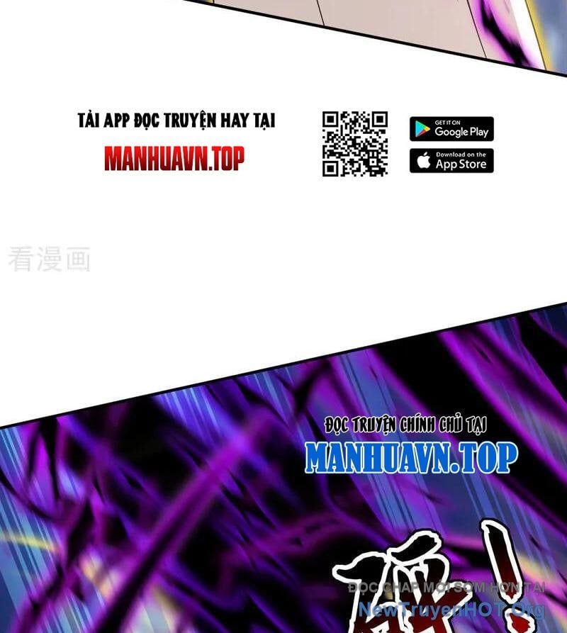 Đệ Tử Tu Luyện Còn Ta Thì Lười Biếng - Chapter 203 - Page 27