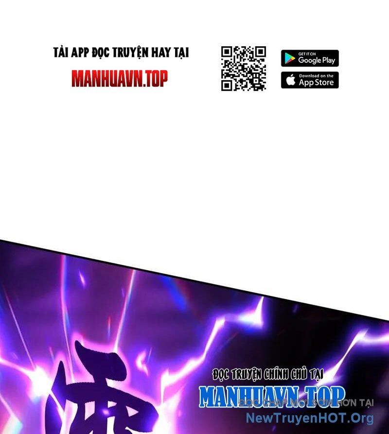 Đệ Tử Tu Luyện Còn Ta Thì Lười Biếng - Chapter 203 - Page 3