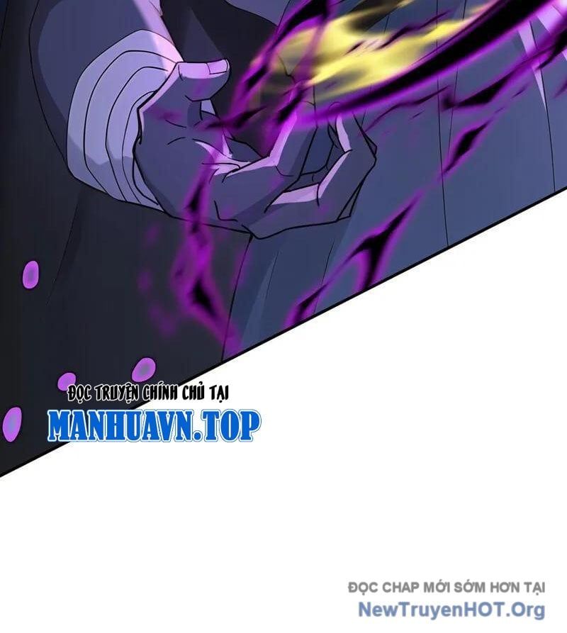 Đệ Tử Tu Luyện Còn Ta Thì Lười Biếng - Chapter 203 - Page 32