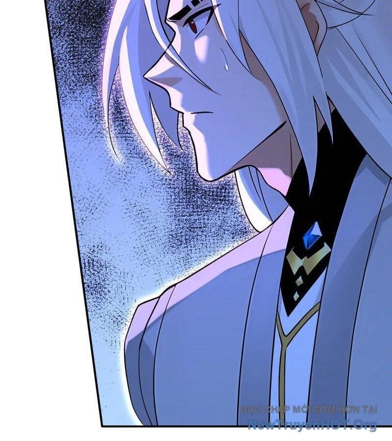 Đệ Tử Tu Luyện Còn Ta Thì Lười Biếng - Chapter 203 - Page 34