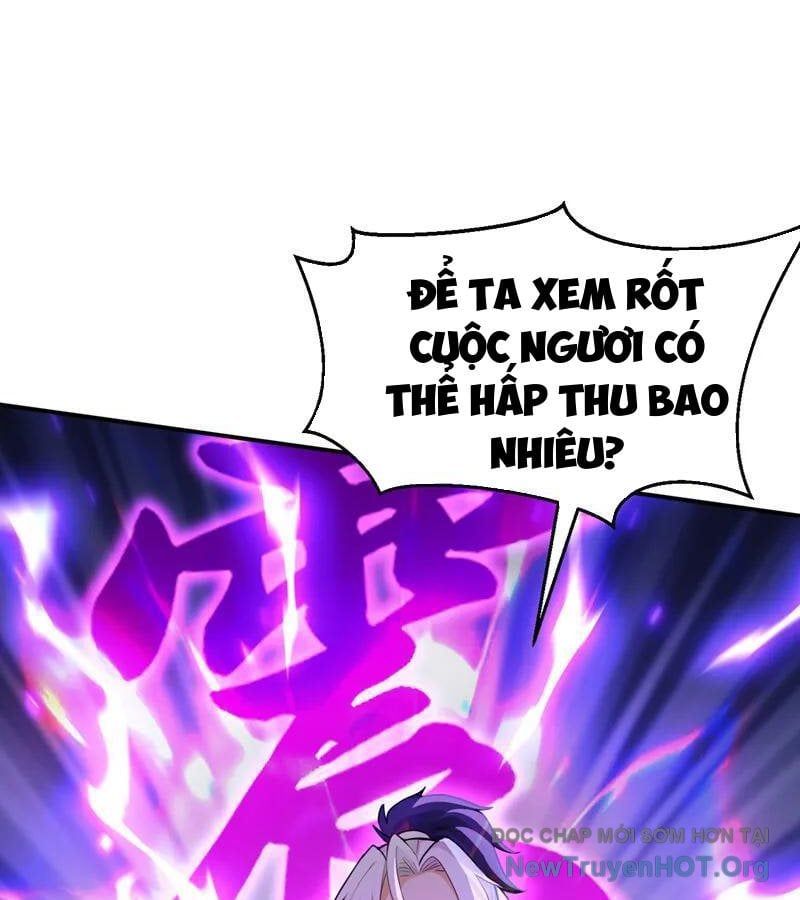 Đệ Tử Tu Luyện Còn Ta Thì Lười Biếng - Chapter 203 - Page 35