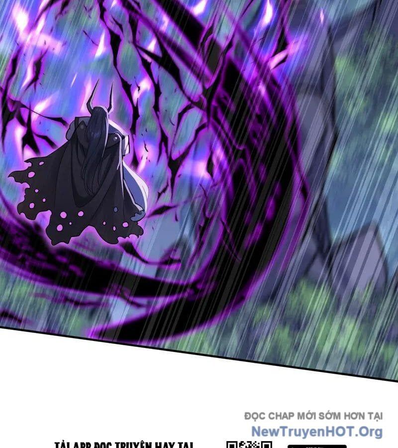 Đệ Tử Tu Luyện Còn Ta Thì Lười Biếng - Chapter 203 - Page 39