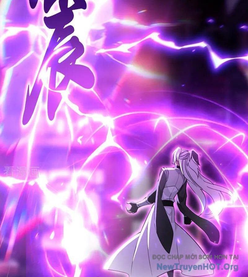 Đệ Tử Tu Luyện Còn Ta Thì Lười Biếng - Chapter 203 - Page 4