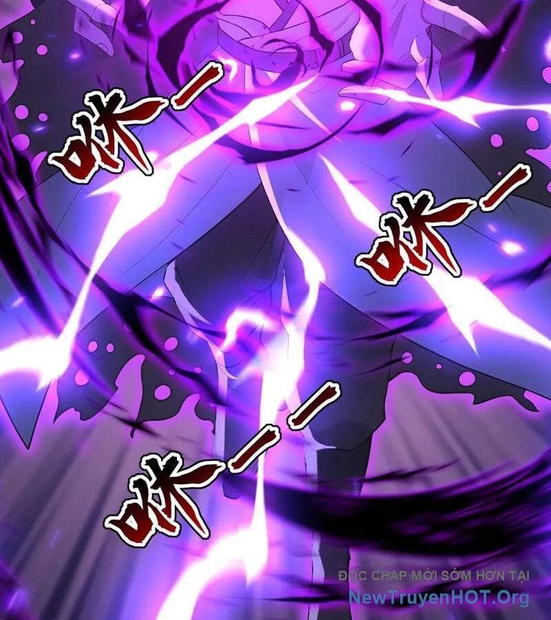 Đệ Tử Tu Luyện Còn Ta Thì Lười Biếng - Chapter 203 - Page 41