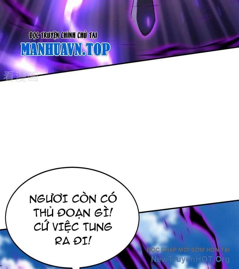 Đệ Tử Tu Luyện Còn Ta Thì Lười Biếng - Chapter 203 - Page 42