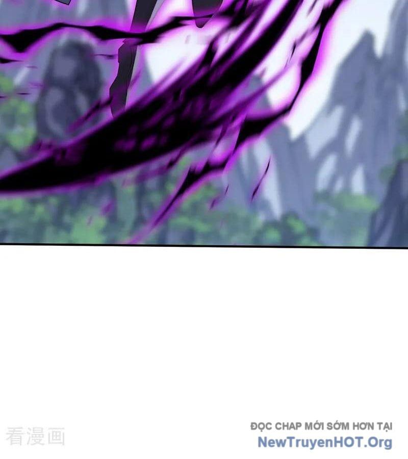 Đệ Tử Tu Luyện Còn Ta Thì Lười Biếng - Chapter 203 - Page 44