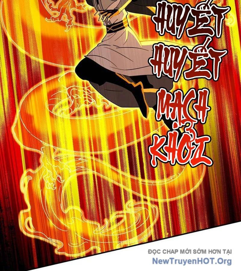 Đệ Tử Tu Luyện Còn Ta Thì Lười Biếng - Chapter 203 - Page 46