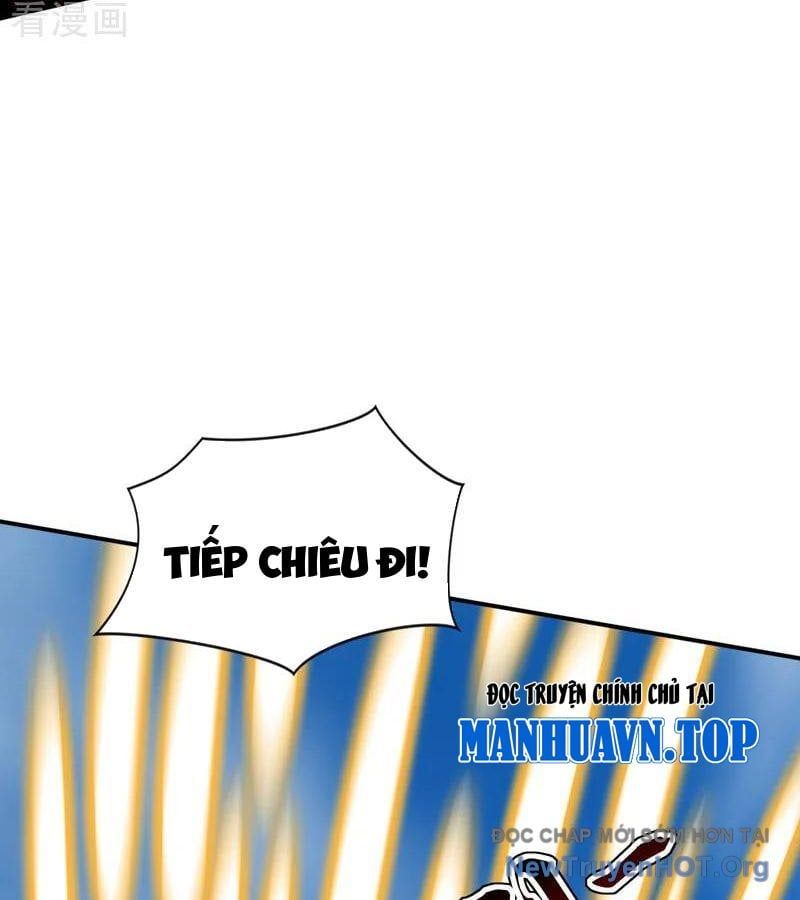 Đệ Tử Tu Luyện Còn Ta Thì Lười Biếng - Chapter 203 - Page 47
