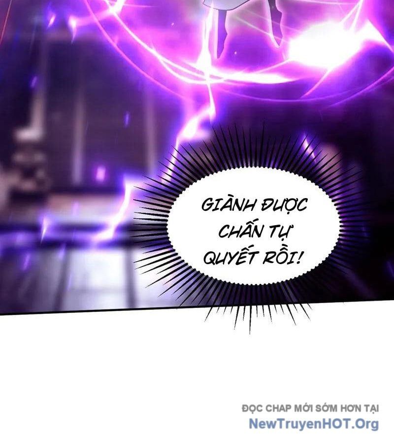 Đệ Tử Tu Luyện Còn Ta Thì Lười Biếng - Chapter 203 - Page 5