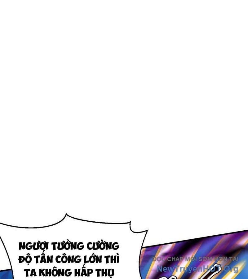 Đệ Tử Tu Luyện Còn Ta Thì Lười Biếng - Chapter 203 - Page 50