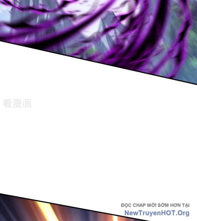 Đệ Tử Tu Luyện Còn Ta Thì Lười Biếng - Chapter 203 - Page 52