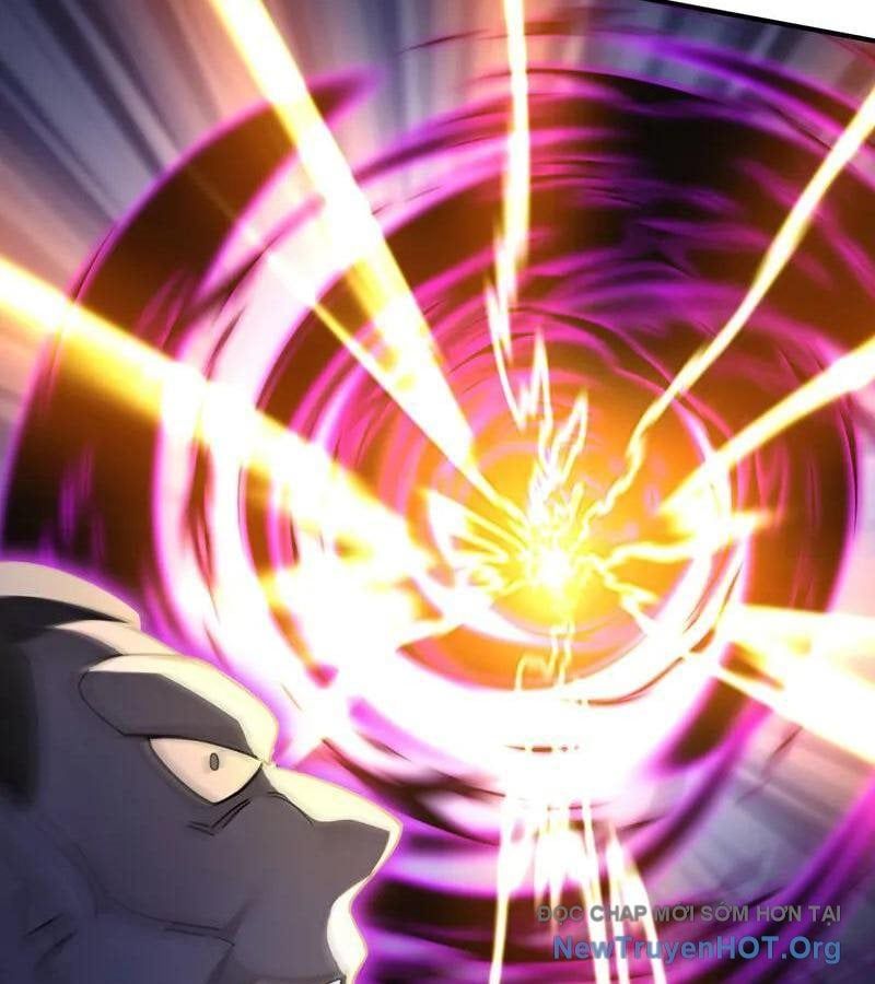 Đệ Tử Tu Luyện Còn Ta Thì Lười Biếng - Chapter 203 - Page 53