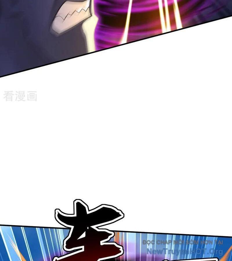 Đệ Tử Tu Luyện Còn Ta Thì Lười Biếng - Chapter 203 - Page 54