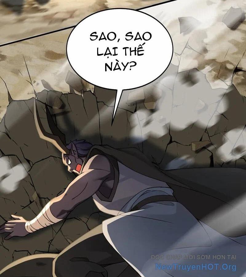 Đệ Tử Tu Luyện Còn Ta Thì Lười Biếng - Chapter 203 - Page 58