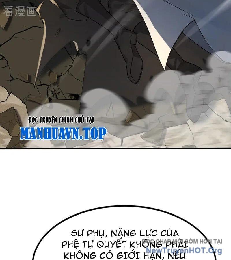 Đệ Tử Tu Luyện Còn Ta Thì Lười Biếng - Chapter 203 - Page 59