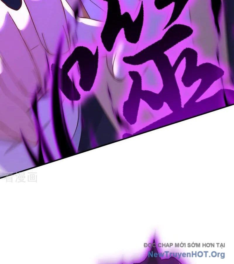 Đệ Tử Tu Luyện Còn Ta Thì Lười Biếng - Chapter 203 - Page 66