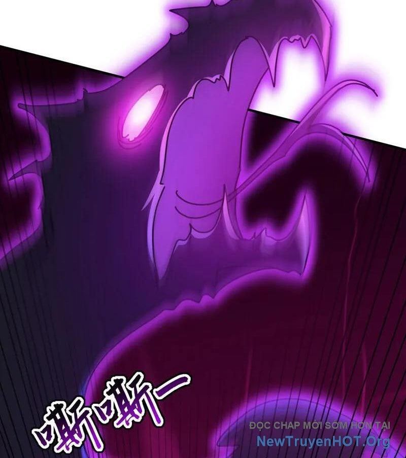 Đệ Tử Tu Luyện Còn Ta Thì Lười Biếng - Chapter 203 - Page 67