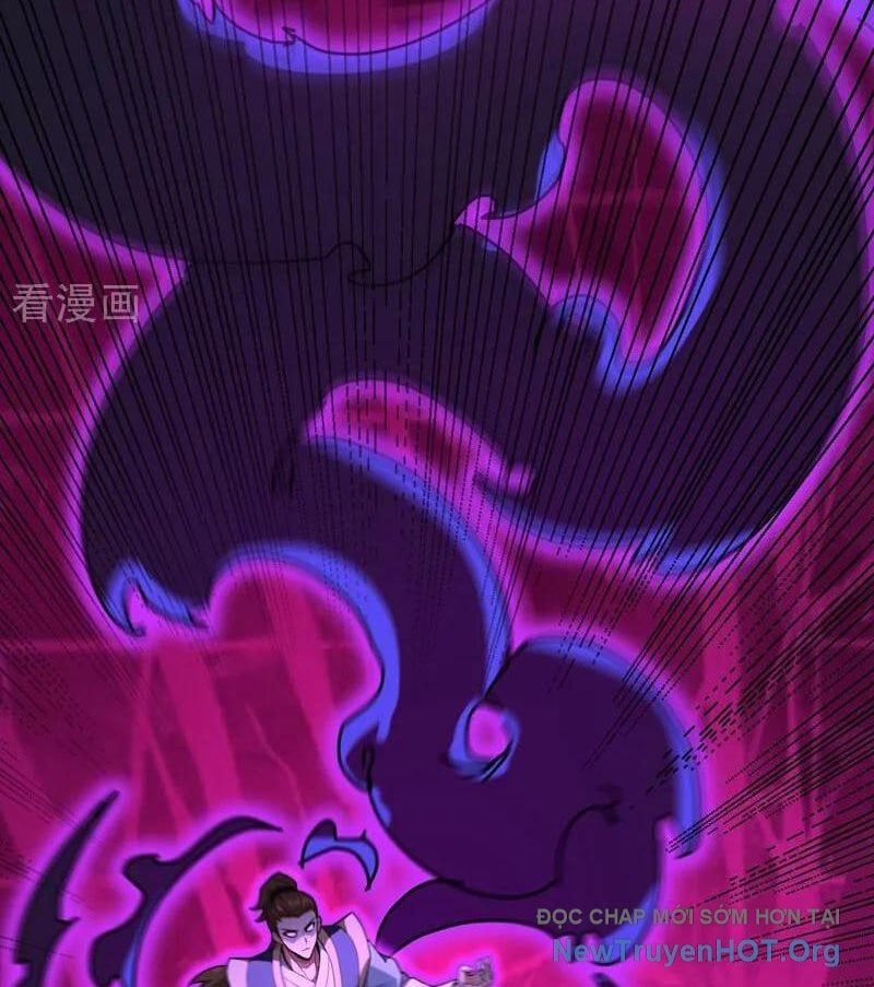 Đệ Tử Tu Luyện Còn Ta Thì Lười Biếng - Chapter 203 - Page 68