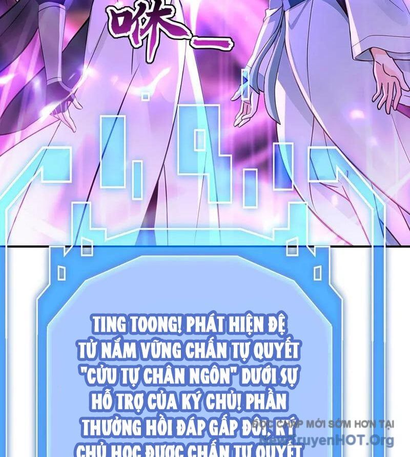 Đệ Tử Tu Luyện Còn Ta Thì Lười Biếng - Chapter 203 - Page 7