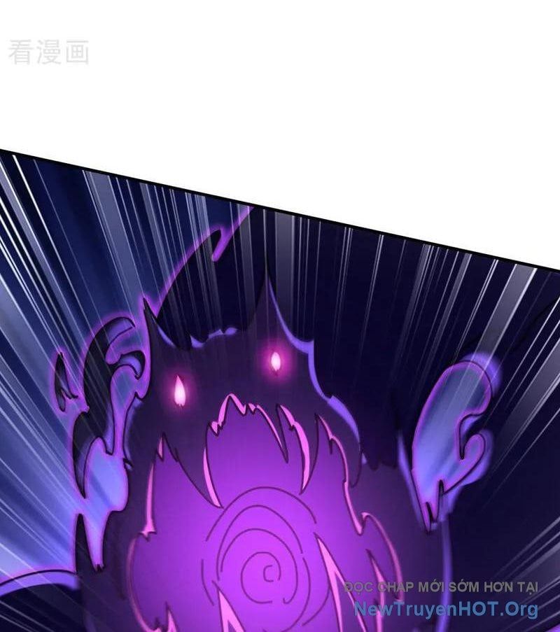 Đệ Tử Tu Luyện Còn Ta Thì Lười Biếng - Chapter 203 - Page 70