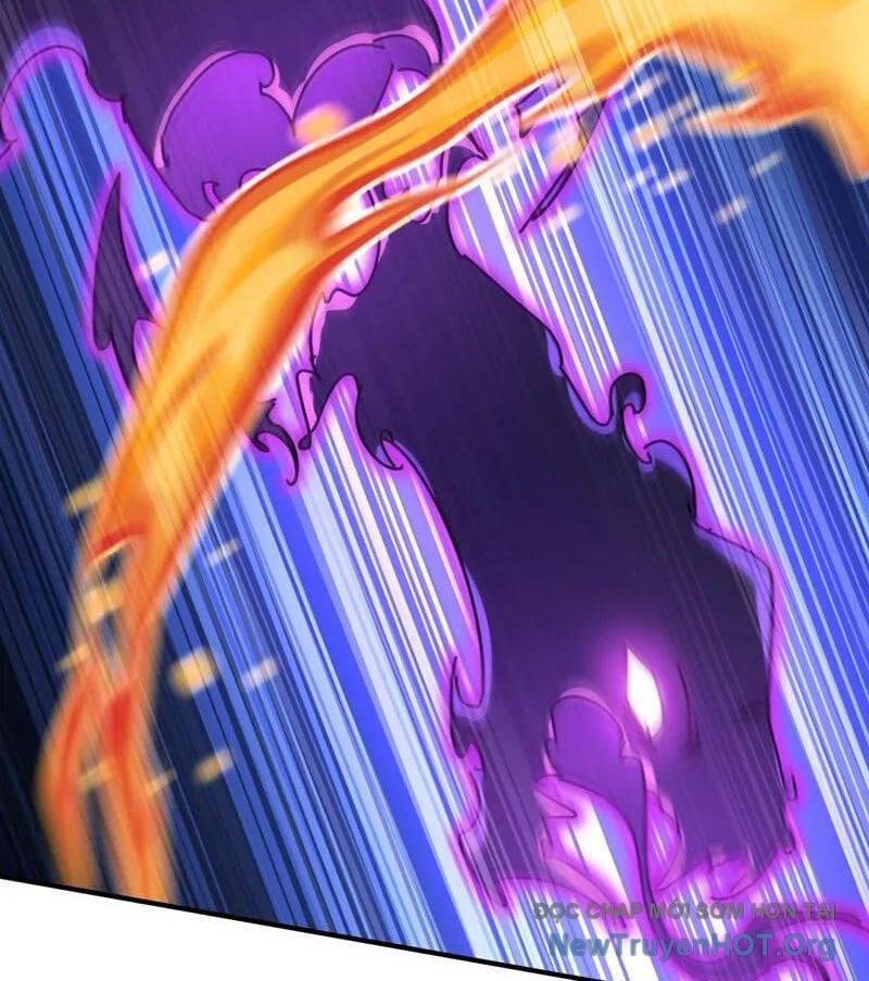 Đệ Tử Tu Luyện Còn Ta Thì Lười Biếng - Chapter 203 - Page 73