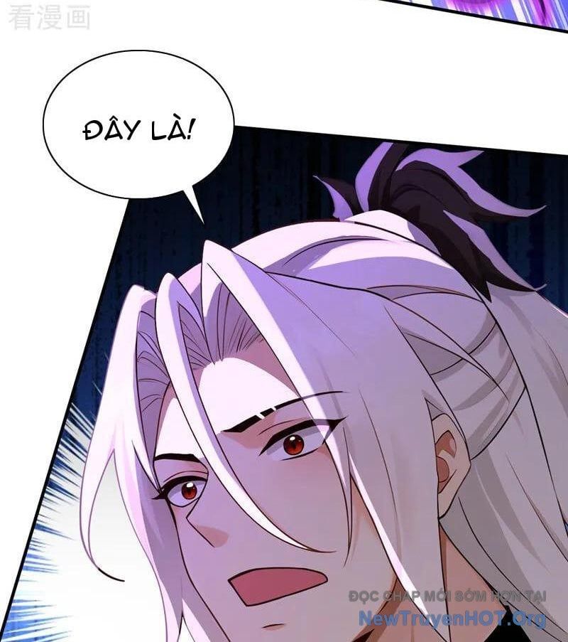 Đệ Tử Tu Luyện Còn Ta Thì Lười Biếng - Chapter 203 - Page 74