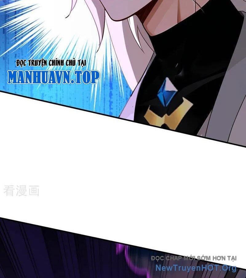 Đệ Tử Tu Luyện Còn Ta Thì Lười Biếng - Chapter 203 - Page 75