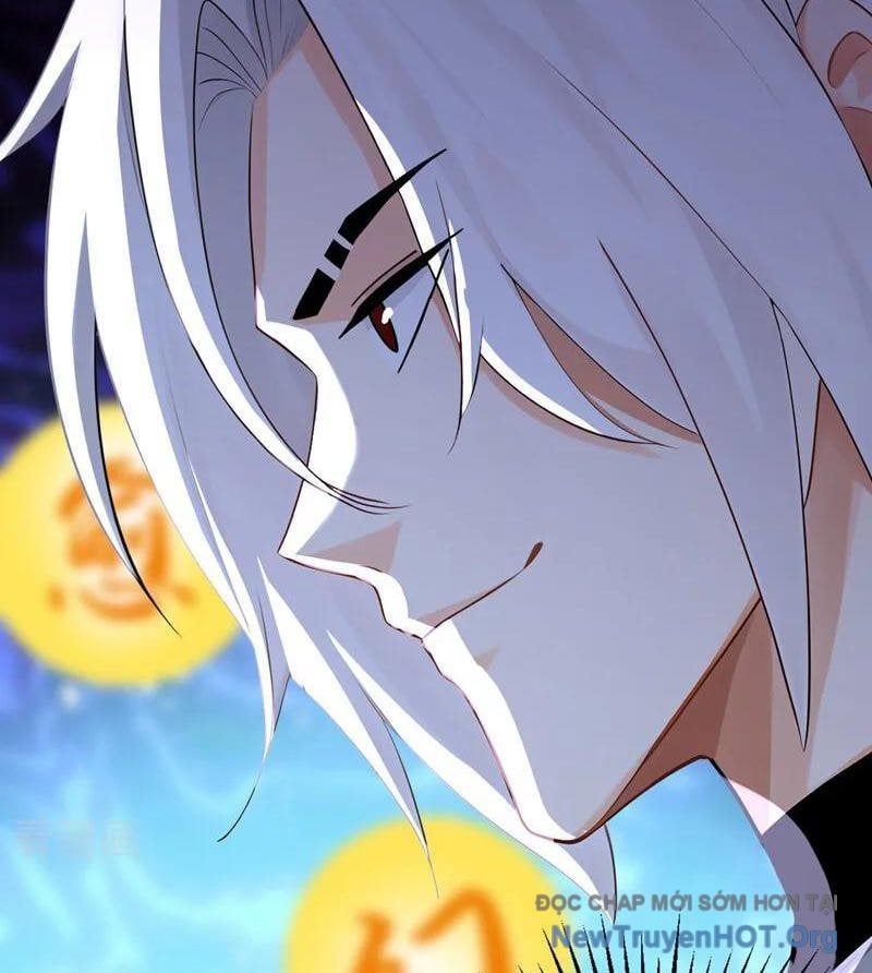 Đệ Tử Tu Luyện Còn Ta Thì Lười Biếng - Chapter 203 - Page 9