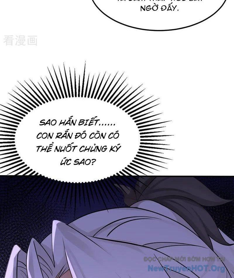 Đệ Tử Tu Luyện Còn Ta Thì Lười Biếng - Chapter 204 - Page 10