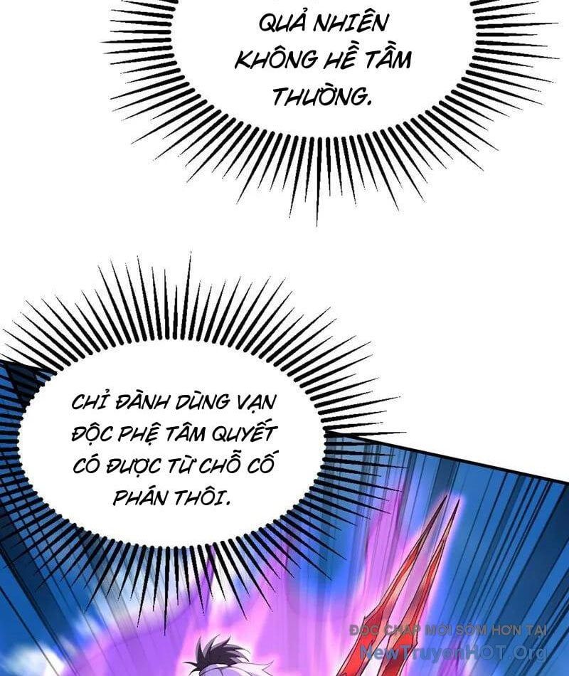Đệ Tử Tu Luyện Còn Ta Thì Lười Biếng - Chapter 204 - Page 12