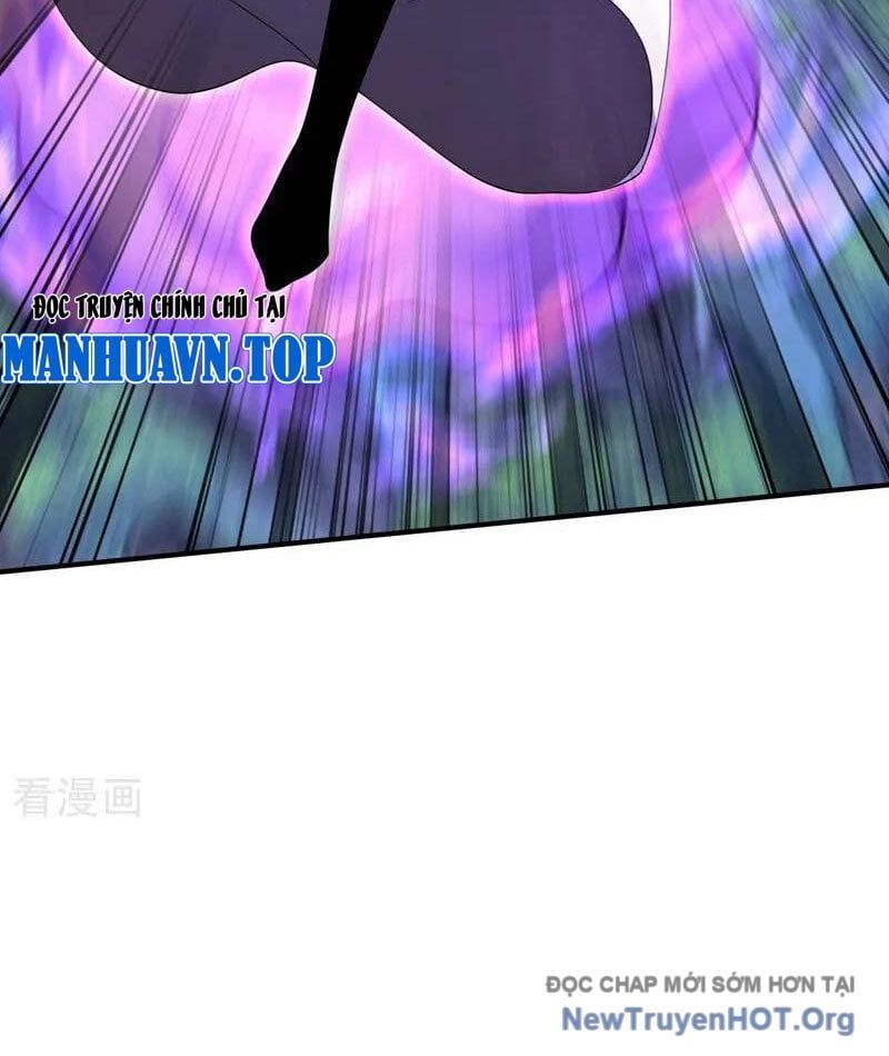 Đệ Tử Tu Luyện Còn Ta Thì Lười Biếng - Chapter 204 - Page 14