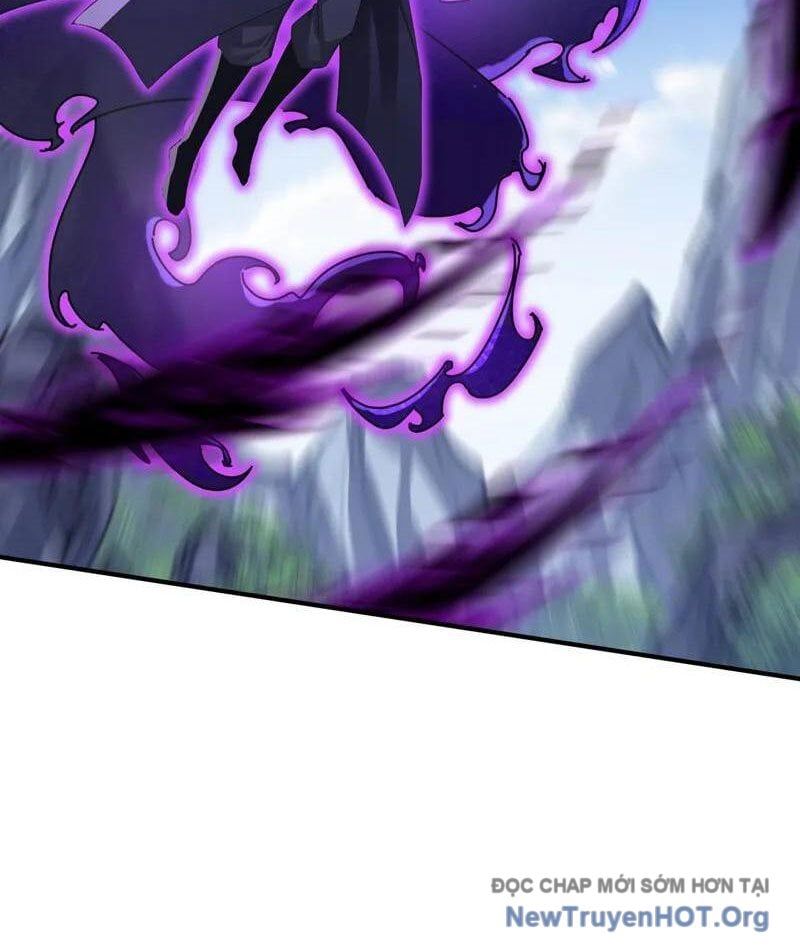 Đệ Tử Tu Luyện Còn Ta Thì Lười Biếng - Chapter 204 - Page 19