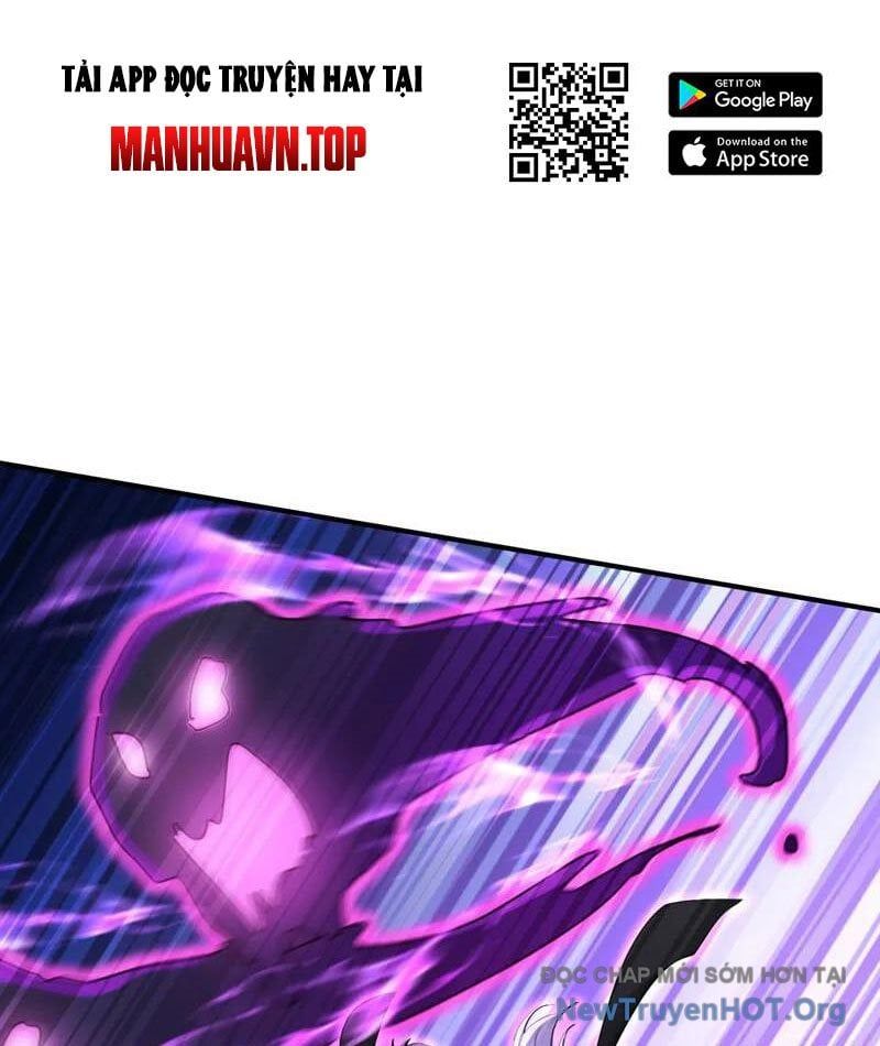 Đệ Tử Tu Luyện Còn Ta Thì Lười Biếng - Chapter 204 - Page 22