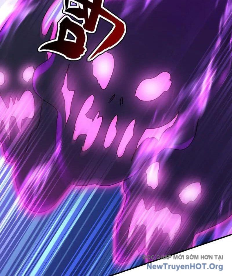 Đệ Tử Tu Luyện Còn Ta Thì Lười Biếng - Chapter 204 - Page 24