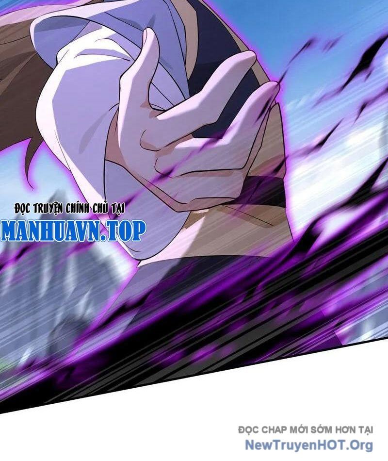 Đệ Tử Tu Luyện Còn Ta Thì Lười Biếng - Chapter 204 - Page 26