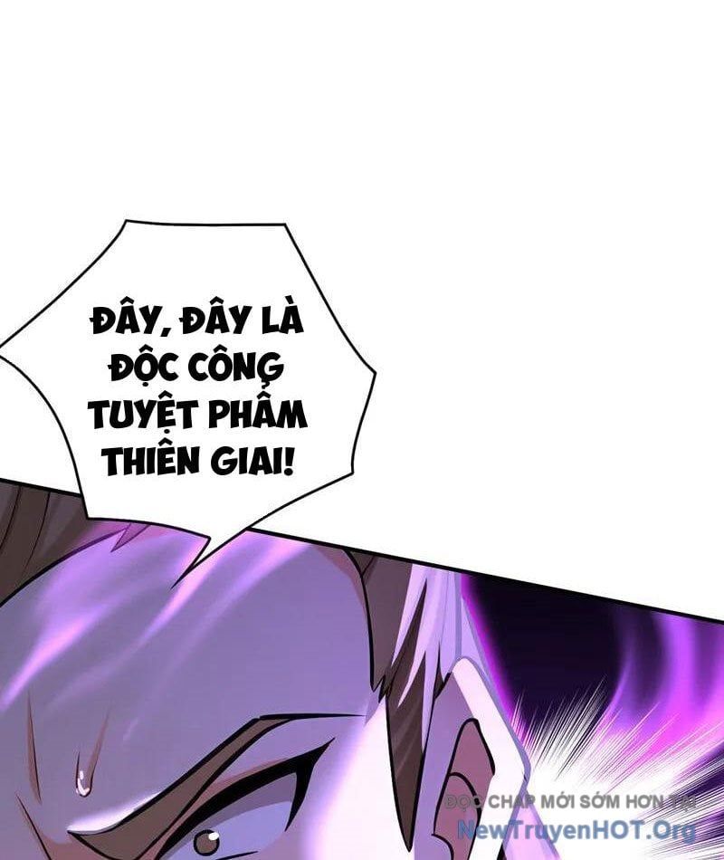 Đệ Tử Tu Luyện Còn Ta Thì Lười Biếng - Chapter 204 - Page 27