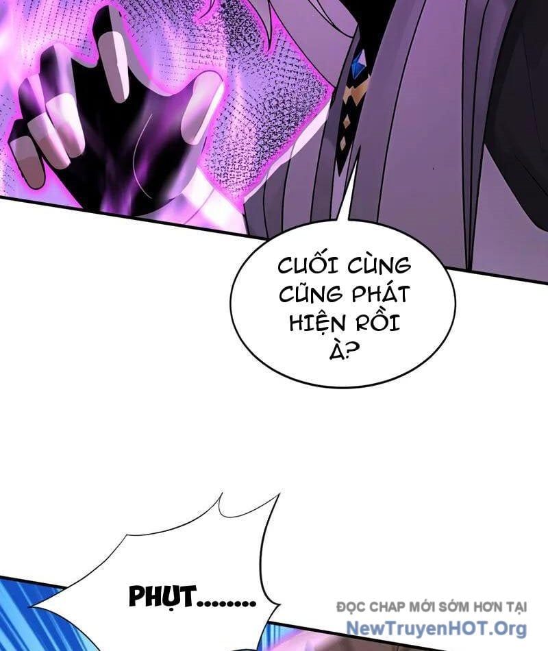 Đệ Tử Tu Luyện Còn Ta Thì Lười Biếng - Chapter 204 - Page 29