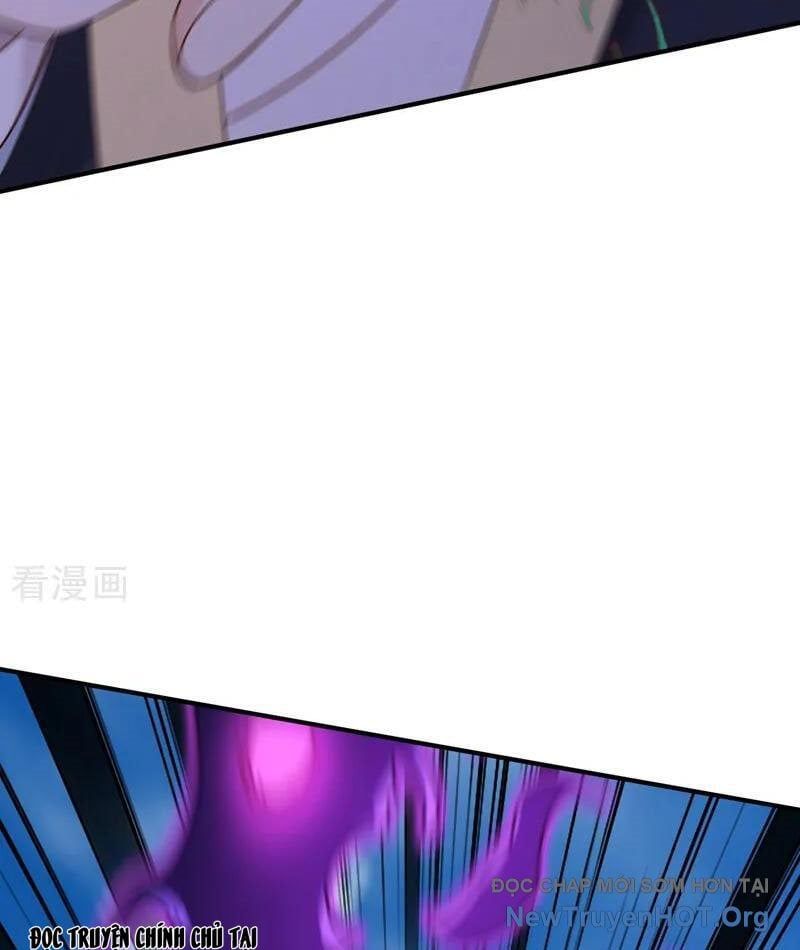 Đệ Tử Tu Luyện Còn Ta Thì Lười Biếng - Chapter 204 - Page 32