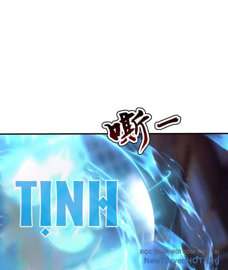 Đệ Tử Tu Luyện Còn Ta Thì Lười Biếng - Chapter 204 - Page 41