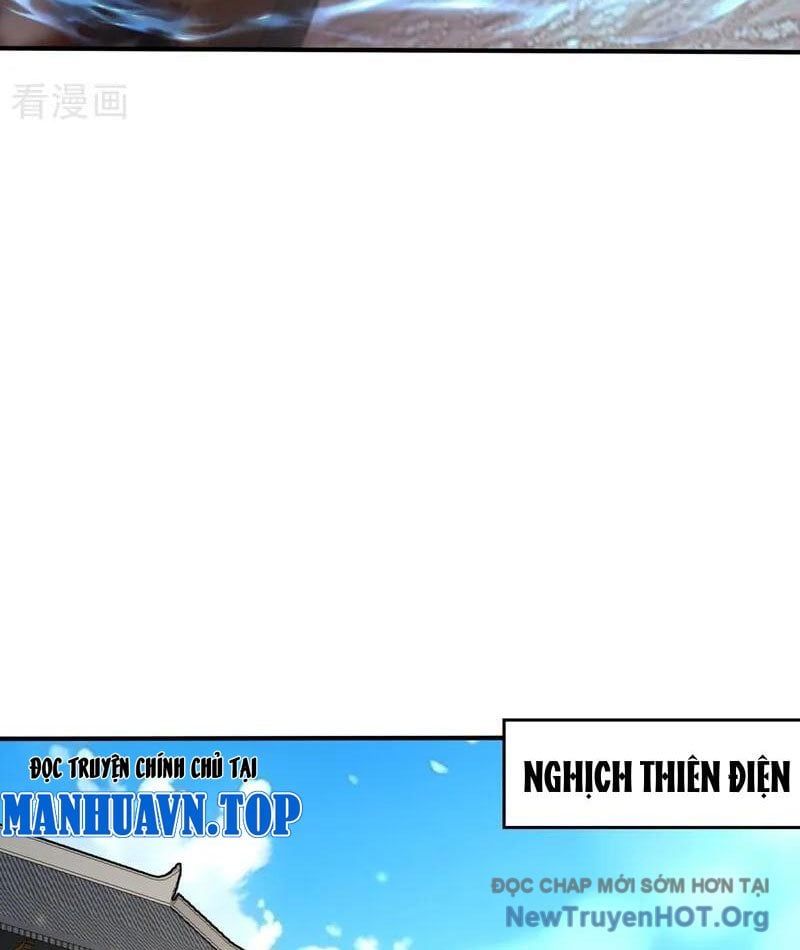 Đệ Tử Tu Luyện Còn Ta Thì Lười Biếng - Chapter 204 - Page 43